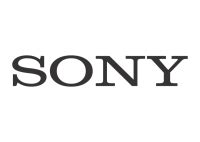 pagina oficial de sony.